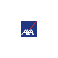 plombier chauffagiste agrée assurance - logo AXA