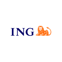 plombier chauffagiste agrée assurance - logo ING