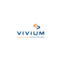 plombier chauffagiste agrée assurance - logo Vivium